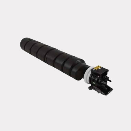 Compatible Toner Cartridge for Kyocera TK-8367