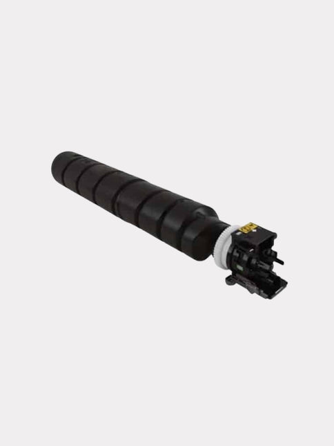 Compatible Toner Cartridge for Kyocera TK-8367