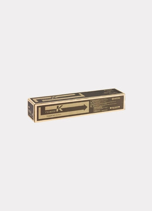 Kyocera TK-8505 Toner Cartridge