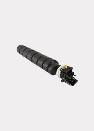 Kyocera TK-8525 Toner Cartridge
