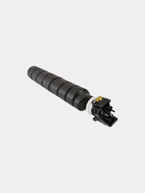 Compatible Toner Cartridge for Kyocera TK-8525