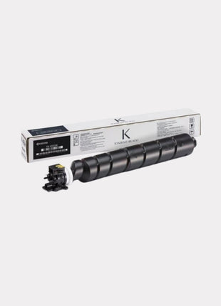 Kyocera TK-8555 Toner Cartridge
