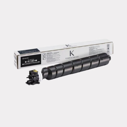 Compatible Toner Cartridge for Kyocera TK-8555