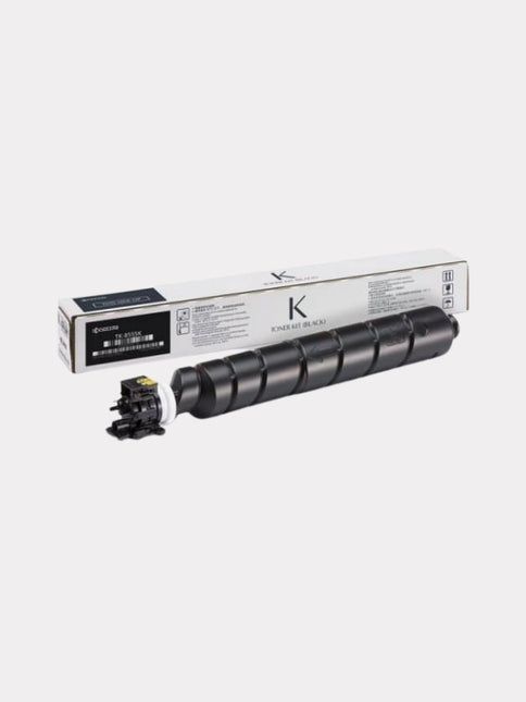 Compatible Toner Cartridge for Kyocera TK-8555