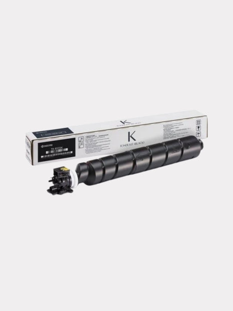 Kyocera TK-8555 Toner Cartridge