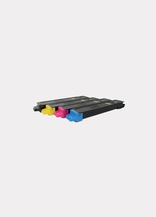 Kyocera TK-895 Toner Cartridge