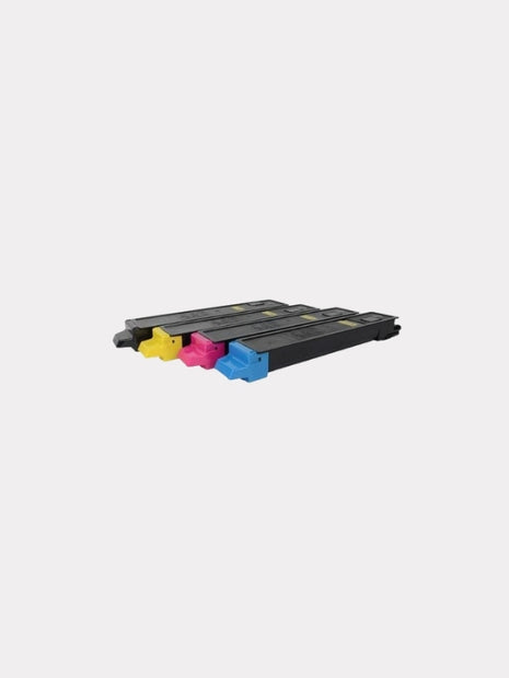 Kyocera TK-895 Toner Cartridge