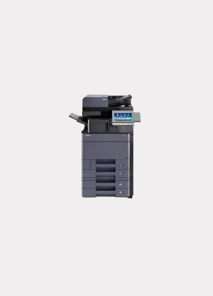 Kyocera TaskAlfa 4052ci - 40 ppm