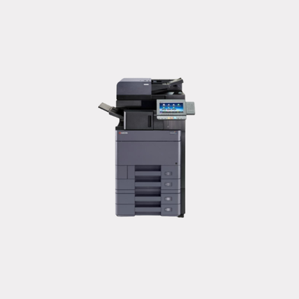Kyocera TaskAlfa 4052ci - 40 ppm