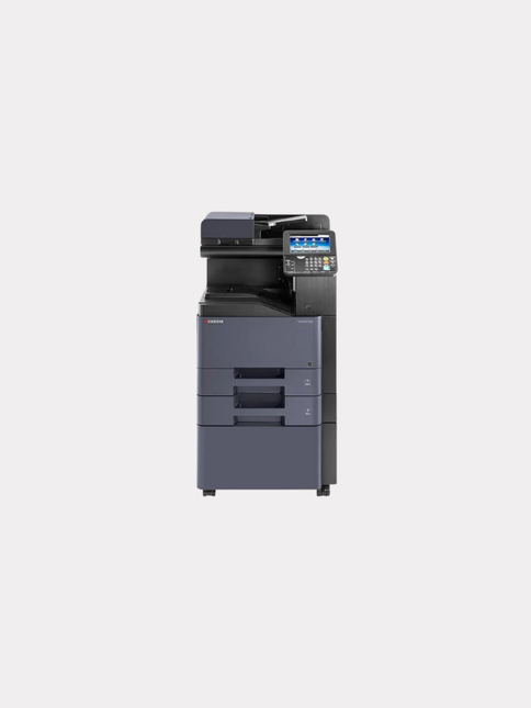 Kyocera TaskAlfa 406ci - 40 ppm