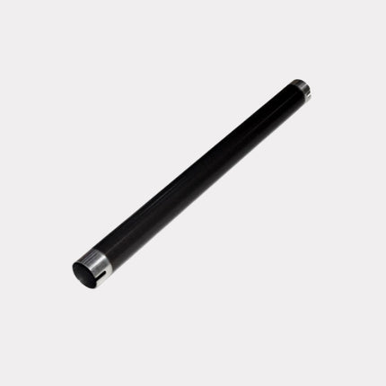 Compatible Upper Roller for Kyocera 1035
