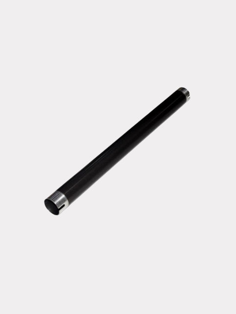 Compatible Upper Roller for Kyocera FS 3140