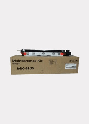 MK4105 Drum Unit
