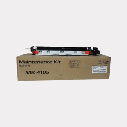 Compatible Drum Unit for Kyocera MK4105
