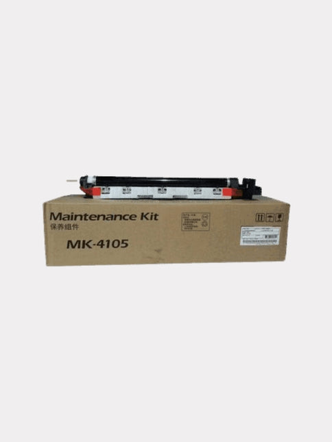 Compatible Drum Unit for Kyocera MK4105