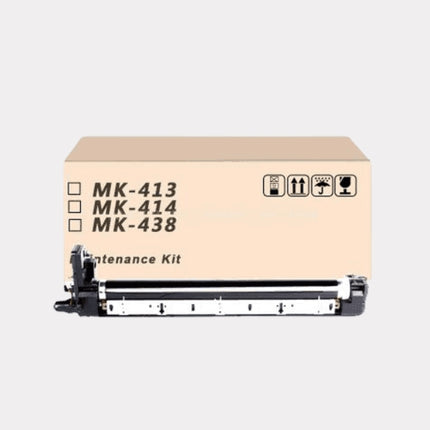 Compatible Drum Unit for Kyocera MK413