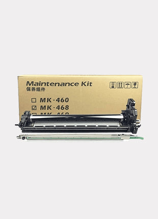 MK468 Drum Unit