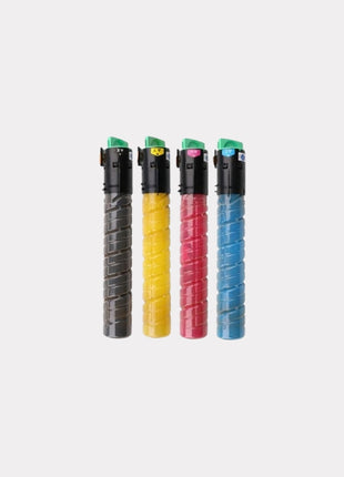 RICOH MP C2050/C2550 TONER (LOW-YIELD)