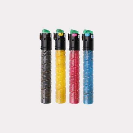 Compatible Toner for RICOH MP C2050/C2550 (LOW-YIELD)