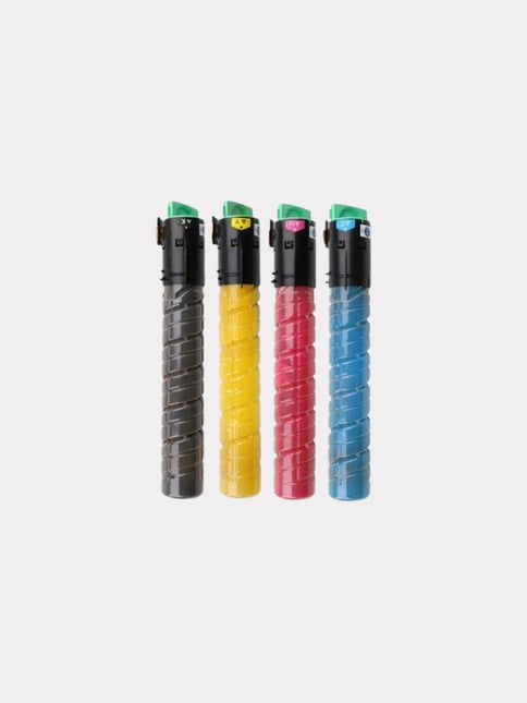 Compatible Toner for RICOH MP C2050/C2550 (LOW-YIELD)