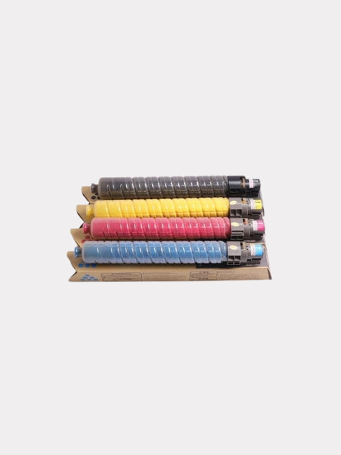 Compatible Toner for RICOH MP C3502