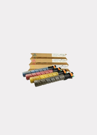 RICOH MP C4500 Toner