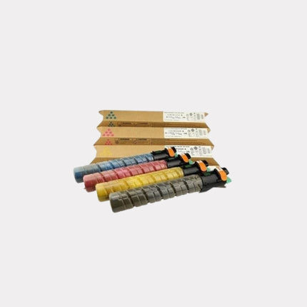 Compatible Toner for RICOH MP C4500