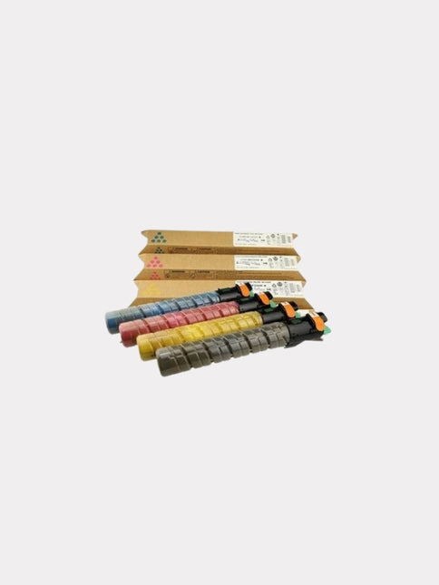 Compatible Toner for RICOH MP C4500