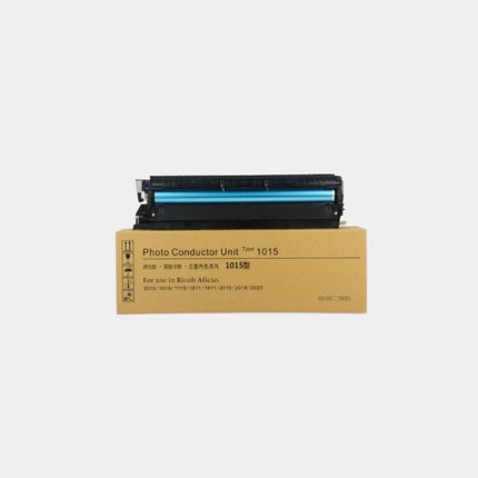 Compatible Drum Unit for Ricoh Aficio 1015