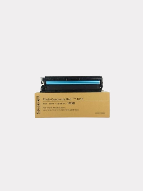 Compatible Drum Unit for Ricoh Aficio 1015