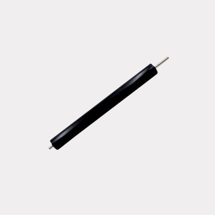 Compatible Lower Roller for Ricoh Aficio 2035/2045
