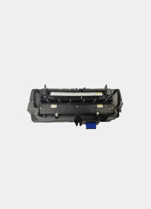 Ricoh Aficio 3502 Fuser Unit