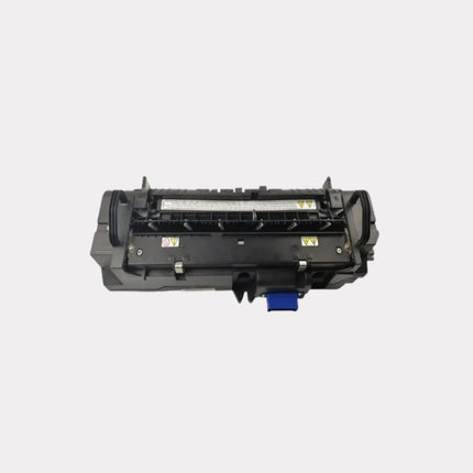 Compatible Fuser Unit for Ricoh Aficio 3502