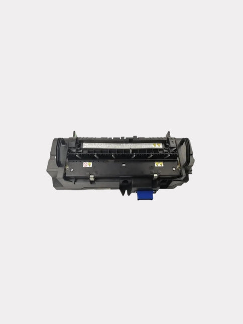 Compatible Fuser Unit for Ricoh Aficio 3502