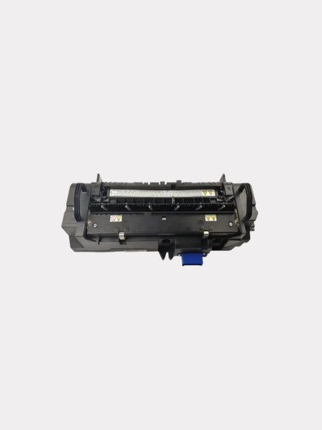 Ricoh Aficio 3502 Fuser Unit
