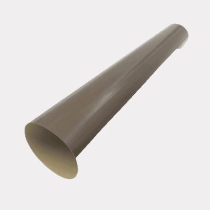 Compatible Fuser Film for Ricoh Aficio 454