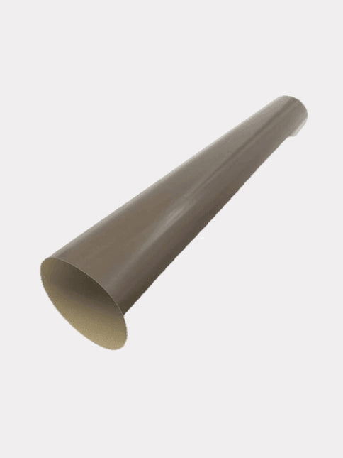 Compatible Fuser Film for Ricoh Aficio 454
