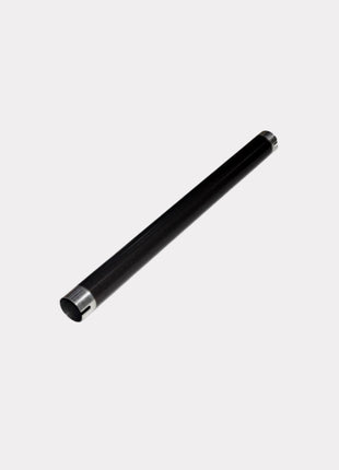 Ricoh Aficio MP2500 Upper Roller
