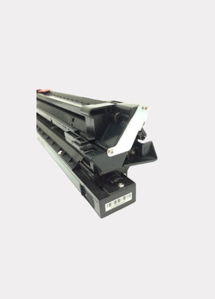 Ricoh Aficio MP c5501 DRUM UNIT