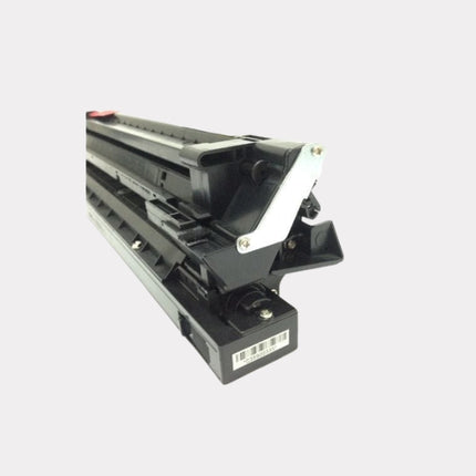 Compatible Drum Unit for Ricoh Aficio MP c5501