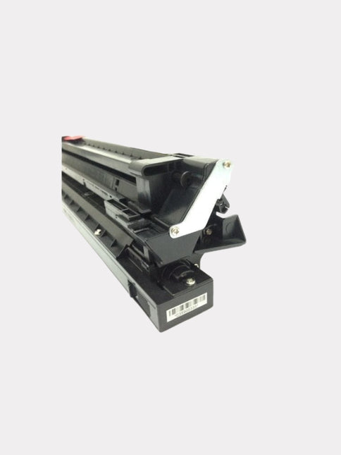 Compatible Drum Unit for Ricoh Aficio MP c5501