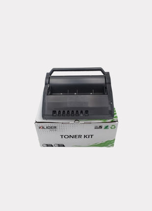 Ricoh Aficio SP 5200S Cartridge