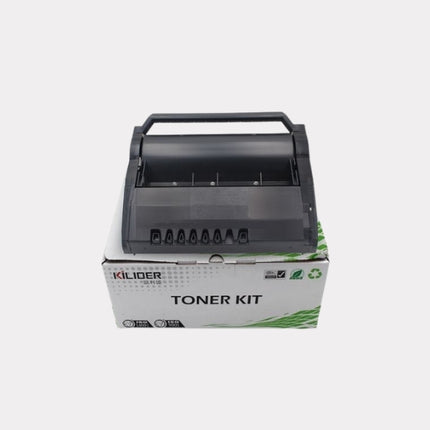 Compatible Toner Cartridge for Ricoh Aficio SP 5200S