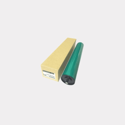 Compatible Drum Unit for Ricoh MP 171