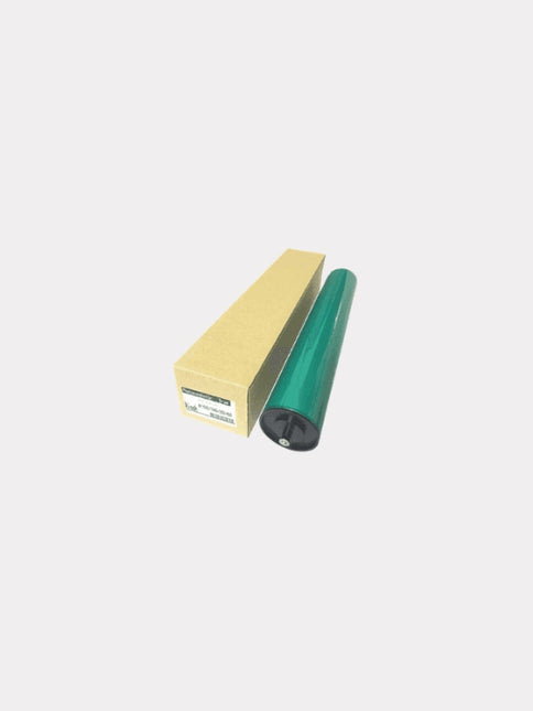 Compatible Drum Unit for Ricoh MP 171