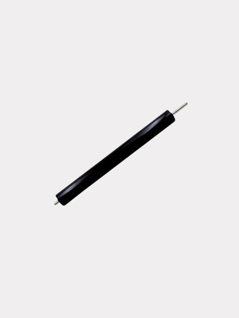 Compatible Lower Roller for Ricoh MP 171