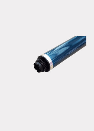 Ricoh MP 2000 Drum