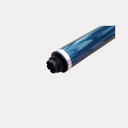 Compatible Drum Unit for Ricoh MP 2000