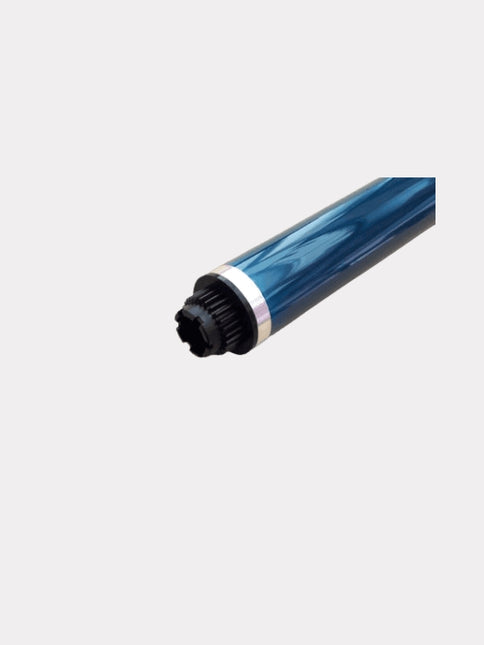 Compatible Drum Unit for Ricoh MP 2000