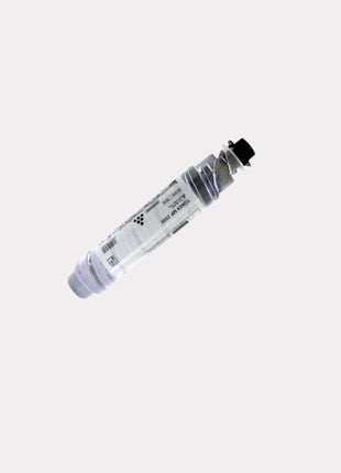 Ricoh MP 2500 Toner